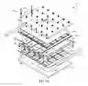 Fig. 06 - THERMOELECTRIC GENERATING UNIT AND METHODS OF MAKING AND USING SAME