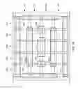 Fig. 10 - THERMOELECTRIC GENERATING UNIT AND METHODS OF MAKING AND USING SAME