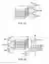 Fig. 09 - THERMOELECTRIC CONVERSION APPARATUS