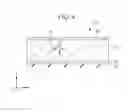Fig. 05 - Piezoelectric element and piezoelectric element applied device