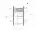 Fig. 01 - Method for producing an electronic structural element as a stack