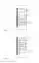 Fig. 03 - Method for producing an electronic structural element as a stack