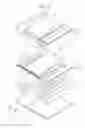 Fig. 03 - Piezoelectric element and piezoelectric element applied device