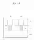 Fig. 11 - Semiconductor devices and methods of manufacturing the same