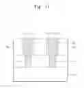 Fig. 12 - Semiconductor devices and methods of manufacturing the same