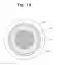 Fig. 14 - Semiconductor devices and methods of manufacturing the same
