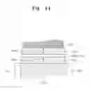 Fig. 15 - Semiconductor devices and methods of manufacturing the same