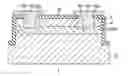 Fig. 01 - MAGNETO-ELECTRIC TRANSDUCER AND METHOD FOR MANUFACTURING THE SAME
