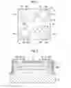 Fig. 02 - MAGNETO-ELECTRIC TRANSDUCER AND METHOD FOR MANUFACTURING THE SAME