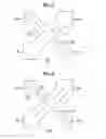 Fig. 04 - MAGNETO-ELECTRIC TRANSDUCER AND METHOD FOR MANUFACTURING THE SAME
