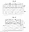 Fig. 06 - MAGNETO-ELECTRIC TRANSDUCER AND METHOD FOR MANUFACTURING THE SAME