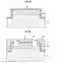 Fig. 07 - MAGNETO-ELECTRIC TRANSDUCER AND METHOD FOR MANUFACTURING THE SAME