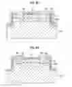Fig. 08 - MAGNETO-ELECTRIC TRANSDUCER AND METHOD FOR MANUFACTURING THE SAME
