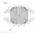 Fig. 02 - Hall effect device