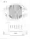 Fig. 04 - Hall effect device
