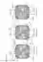 Fig. 05 - Hall effect device