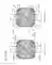 Fig. 06 - Hall effect device
