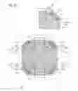 Fig. 07 - Hall effect device
