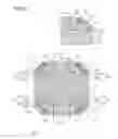 Fig. 09 - Hall effect device