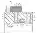 Fig. 01 - Magnetic memory device and method of manufacturing the same