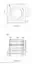 Fig. 02 - Magnetic memory device and method of manufacturing the same