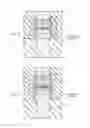 Fig. 08 - MAGNETORESISTIVE ELEMENT AND METHOD OF MANUFACTURING THE SAME