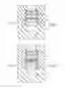 Fig. 10 - MAGNETORESISTIVE ELEMENT AND METHOD OF MANUFACTURING THE SAME