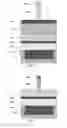 Fig. 04 - Spin torque MRAM fabrication using negative tone lithography and ion beam etching