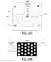 Fig. 30 - Implementing deposition growth method for magnetic memory