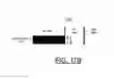 Fig. 32 - Implementing deposition growth method for magnetic memory