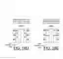 Fig. 34 - Implementing deposition growth method for magnetic memory