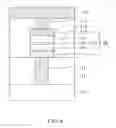 Fig. 06 - Electronic device and method for fabricating the same