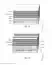 Fig. 06 - Memory device and method for manufacturing the same