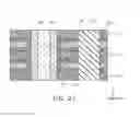 Fig. 16 - Memory device and method for manufacturing the same