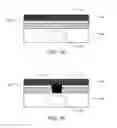 Fig. 02 - THERMALLY REGULATED ELECTRONIC DEVICES, SYSTEMS, AND ASSOCIATED METHODS