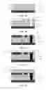 Fig. 07 - THERMALLY REGULATED ELECTRONIC DEVICES, SYSTEMS, AND ASSOCIATED METHODS