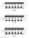 Fig. 08 - THERMALLY REGULATED ELECTRONIC DEVICES, SYSTEMS, AND ASSOCIATED METHODS