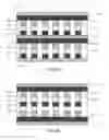 Fig. 09 - THERMALLY REGULATED ELECTRONIC DEVICES, SYSTEMS, AND ASSOCIATED METHODS