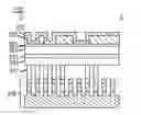 Fig. 01 - Clamp elements for phase change memory arrays