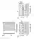 Fig. 07 - Clamp elements for phase change memory arrays