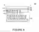 Fig. 09 - Clamp elements for phase change memory arrays