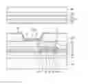 Fig. 01 - Method of manufacturing flexible display apparatus