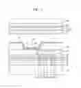 Fig. 02 - Method of manufacturing flexible display apparatus