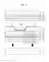 Fig. 04 - Method of manufacturing flexible display apparatus