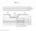 Fig. 06 - Method of manufacturing flexible display apparatus