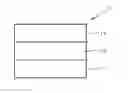 Fig. 01 - ORGANIC LIGHT-EMITTING DEVICE