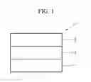 Fig. 02 - ORGANIC LIGHT-EMITTING DEVICE