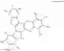 Fig. 23 - ORGANIC LIGHT-EMITTING DEVICE