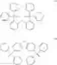 Fig. 45 - ORGANIC LIGHT-EMITTING DEVICE