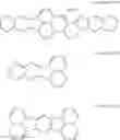 Fig. 49 - ORGANIC LIGHT-EMITTING DEVICE